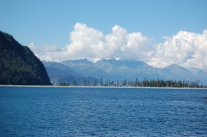 Alaska 2007 608
