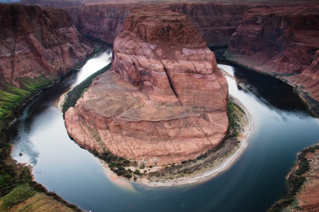 Grand Canyon Photo Workshop-303