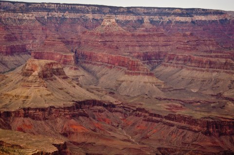 Grand Canyon Photo Workshop-573